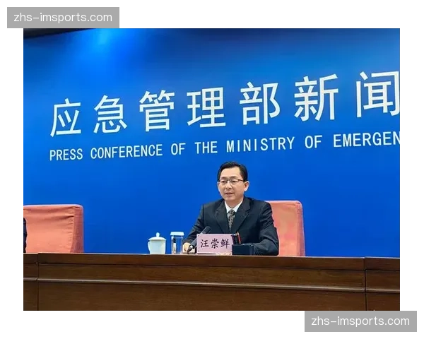 应急响应由被动转主动 预警模型精准度大幅强化