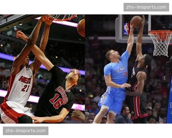 怀特塞德篮板保护 上海防守转换发起效率获保障