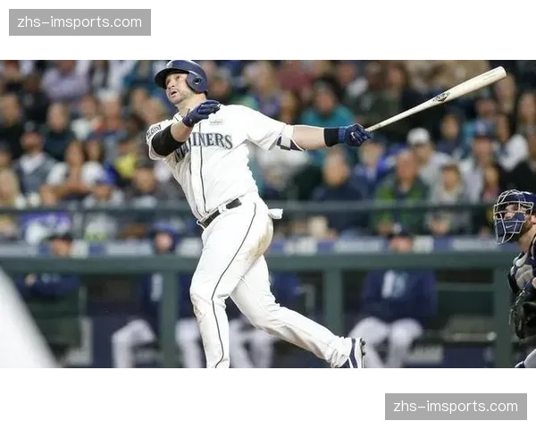 广东防守端体能分配陷入恶性循环 末节专注度显著下滑