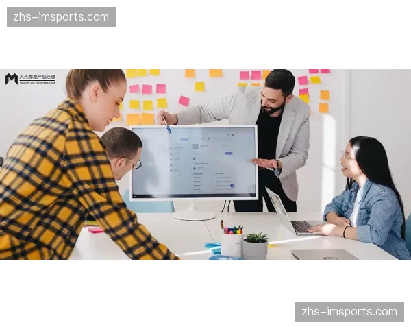 执行决策链条缩短 现场关键节点控制权限实现动态授出