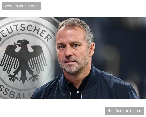 英格兰心理素质关键战待检验 大赛软脚虾标签需打破