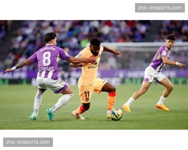 乌戈假挡拆三分战术丰富，不依赖单核心多点开花模式